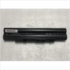 Ảnh sản phẩm Pin asus U80 OEM..