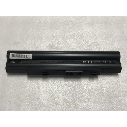 ảnh đại diện của Pin asus U80 OEM
