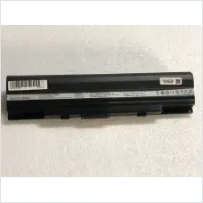 Ảnh sản phẩm Pin Asus UL20 OEM..