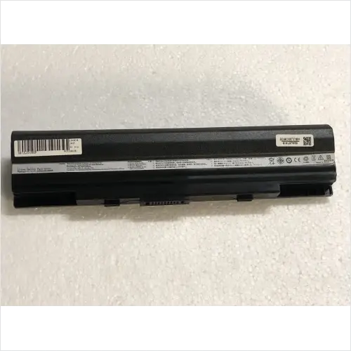 ảnh đại diện của Pin Asus UL20 OEM