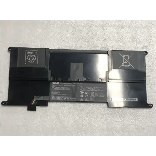 ảnh đại diện của PIN ASUS UX21 (ZIN) - 4 CELL