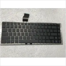 Ảnh sản phẩm Bàn phím ASUS UX30 =>UX30 UX30S..