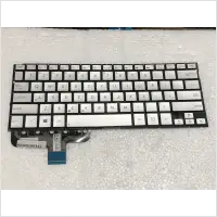 Ảnh sản phẩm Bàn phím ASUS UX301 =>ZenBook UX301 UX301LA UX301LA-DH71T