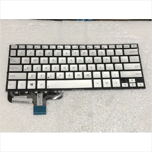 ảnh đại diện của Bàn phím ASUS UX301 =>ZenBook UX301 UX301LA UX301LA-DH71T