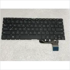 Ảnh sản phẩm Bàn phím ASUS UX303 (CÓ ĐÈN, ) =>Zenbook UX303 UX303L UX303LA UX303LB UX303LN..