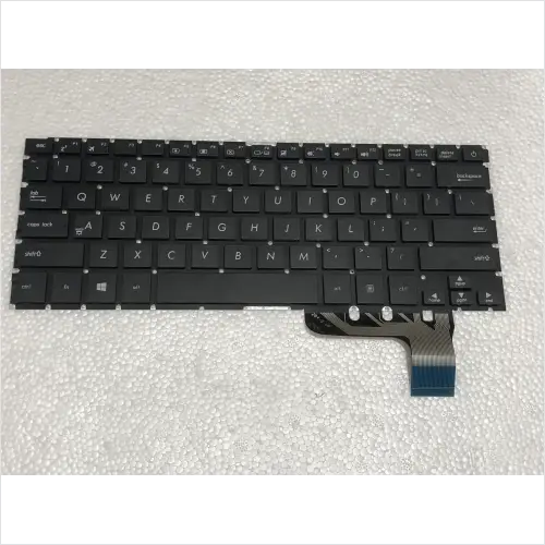 ảnh đại diện của Bàn phím ASUS UX303 (CÓ ĐÈN