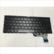Ảnh sản phẩm ASUS UX303 CÓ ĐÈN..