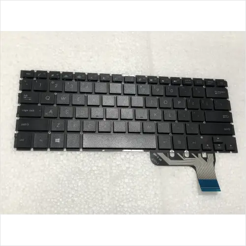 ảnh đại diện của ASUS UX303 CÓ ĐÈN