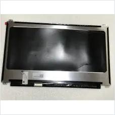 Ảnh sản phẩm Bàn phím ASUS UX305L (FULL BỆ) =>Zenbook UX303 UX305 UX305L UX305LA..