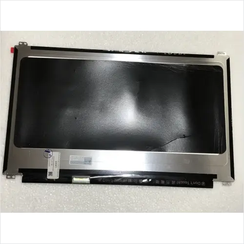 ảnh đại diện của Bàn phím ASUS UX305L (FULL BỆ) =>Zenbook UX303 UX305 UX305L UX305LA