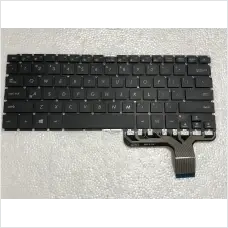 Ảnh sản phẩm Bàn phím ASUS UX305L => - PHÍM LẺ =>Zenbook UX303 UX305 UX305L UX305LA..