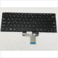 Ảnh sản phẩm Bàn phím ASUS UX410 CÓ ĐÈN => =>ZenBook UX310 UX310UA UX310UQ UX410