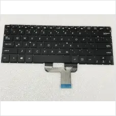 Ảnh sản phẩm Bàn phím ASUS UX410 CÓ ĐÈN => =>ZenBook UX310 UX310UA UX310UQ UX410..