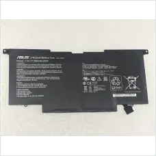 Ảnh sản phẩm Pin ASUS UX31 (ZIN) 4 CELL..