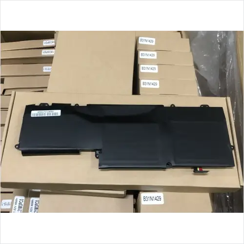 Hình ảnh thực tế thứ 2 của UX32 ZIN