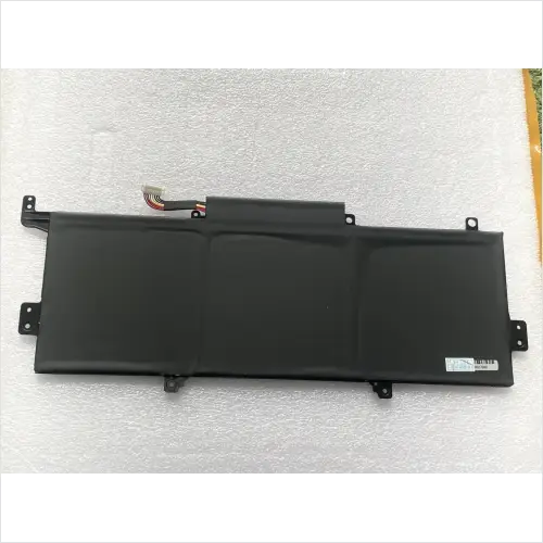 Hình ảnh thực tế thứ 2 của  C31N1602