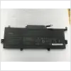 Pin ASUS UX330 C31N1602 (ZIN) - 3 CELL - Zenbook UX330 UX330U UX330UA U3000U, C31N1602