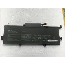 Ảnh sản phẩm Pin ASUS UX330 C31N1602 (ZIN) - 3 CELL - Zenbook UX330 UX330U UX330UA U3000U, C31N1602..