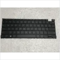 Ảnh sản phẩm Bàn phím Asus Zenbook 14 OLED UX3402 UX3402Z UX3402ZA UX3402VA UM5302T UM3402