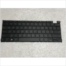 Ảnh sản phẩm Bàn phím Asus Zenbook 14 OLED UX3402 UX3402Z UX3402ZA UX3402VA UM5302T UM3402..