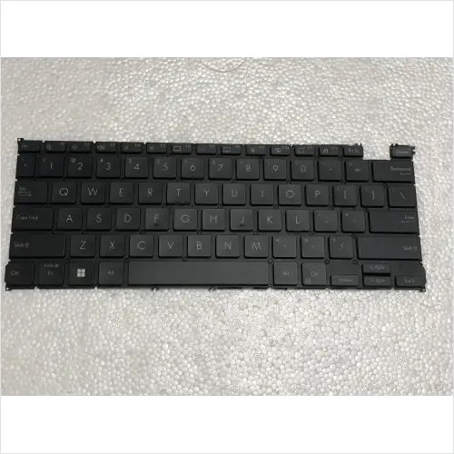 ảnh đại diện của Bàn phím Asus Zenbook 14 OLED UX3402 UX3402Z UX3402ZA UX3402VA UM5302T UM3402