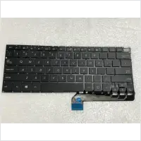 Ảnh sản phẩm Bàn phím ASUS UX360