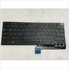 Ảnh sản phẩm Bàn phím ASUS UX360..
