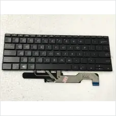 Ảnh sản phẩm PHÍM Asus ZenBook Flip 13 UX362 UX362C UX362CA UX362F UX362FA Q326 Q326F Q326FA (CÓ ĐÈN..