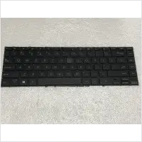 Ảnh sản phẩm Bàn phím ASUS UX363 UX363EA UX363JA UX371EA CÓ ĐÈN