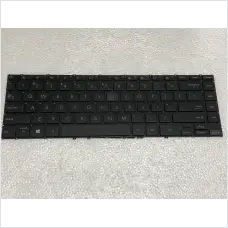 Ảnh sản phẩm Bàn phím ASUS UX363 UX363EA UX363JA UX371EA CÓ ĐÈN..