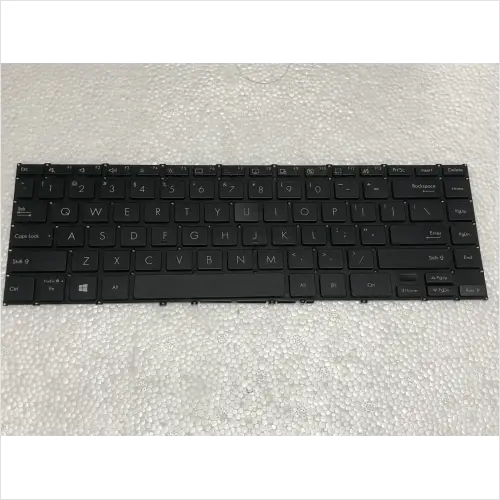 ảnh đại diện của Bàn phím ASUS UX363 UX363EA UX363JA UX371EA CÓ ĐÈN