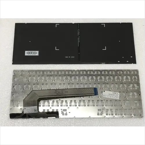 Hình ảnh thực tế thứ 2 của  BH 6TH) - Asus Zenbook Flip S UX370 UX370U UX370UA U370 Q325U