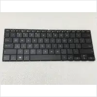 Ảnh sản phẩm Bàn phím CHECK ASUS UX370 (LED, BH 6TH) - Asus Zenbook Flip S UX370 UX370U UX370UA U370 Q325U
