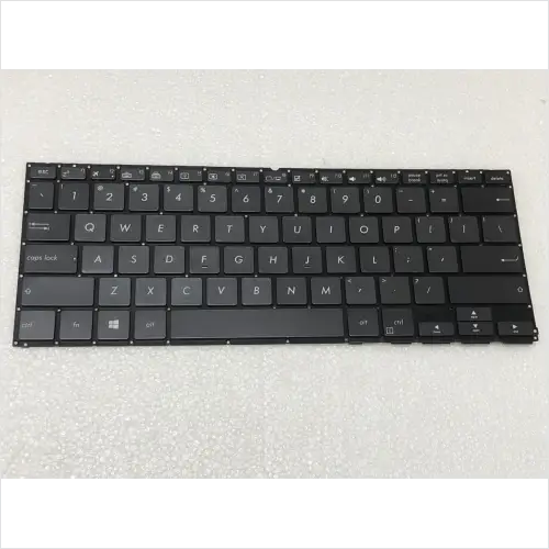 ảnh đại diện của Bàn phím CHECK ASUS UX370 (LED
