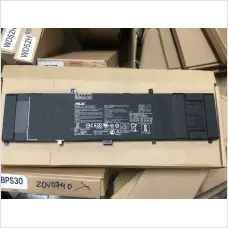 Ảnh sản phẩm Pin ASUS UX410 (ZIN) - 3 CELL B31N1535..