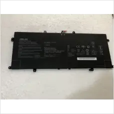 Ảnh sản phẩm PIN ASUS UX425 C41N1904 (ZIN) - 4 CELL - Asus Zenbook Flip 13 14 UX325E UX325J UX363E UX363J UX393E ..