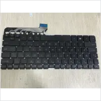 Ảnh sản phẩm Bàn phím ASUS UX430 CÓ ĐÈN => =>Zenbook UX430 UX430 UX430U