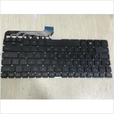 Ảnh sản phẩm Bàn phím ASUS UX430 CÓ ĐÈN => =>Zenbook UX430 UX430 UX430U..