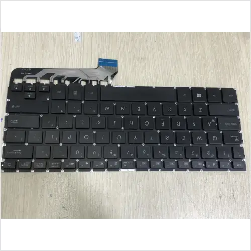 ảnh đại diện của Bàn phím ASUS UX430 CÓ ĐÈN => =>Zenbook UX430 UX430 UX430U