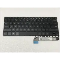Ảnh sản phẩm Bàn phím ASUS UX430 LED