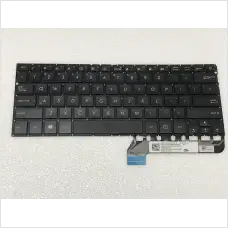 Ảnh sản phẩm Bàn phím ASUS UX430 LED..