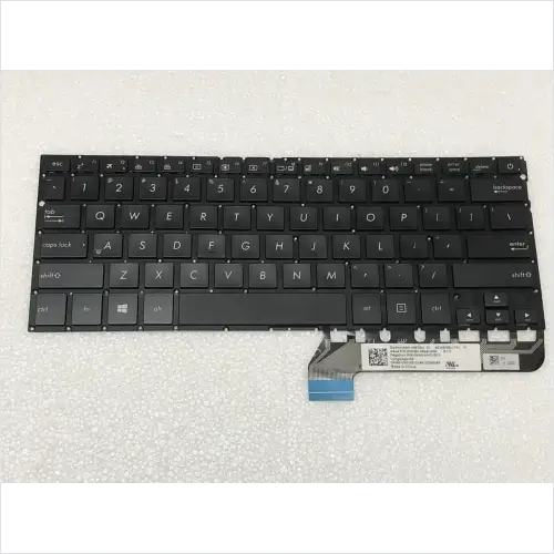 ảnh đại diện của Bàn phím ASUS UX430 LED