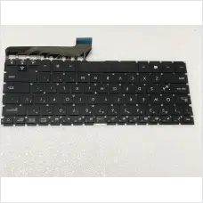 Ảnh sản phẩm Bàn phím ASUS UX430 OEM..