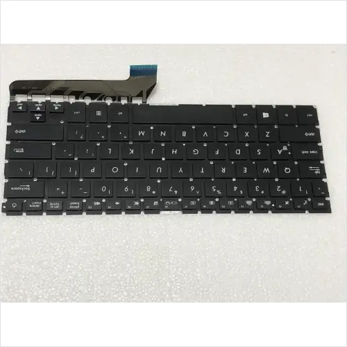 ảnh đại diện của Bàn phím ASUS UX430 OEM