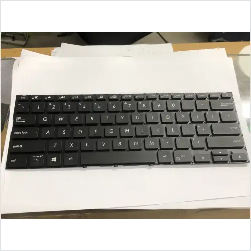 ảnh đại diện của Bàn phím ASUS UX433 => =>Zenbook UX433 UX433FA UX433FN