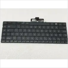 Ảnh sản phẩm Bàn phím ASUS UX435 ĐEN (LED, BH 6TH) - Asus Zenbook UX435 UX435E UX435EA UX435EG..