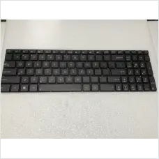 Ảnh sản phẩm Bàn phím ASUS UX51 CÓ ĐÈN => =>U500 U500V U500VZ UX51 UX51VZ..