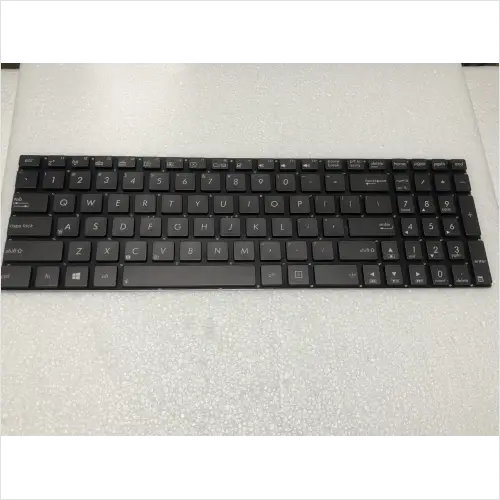 ảnh đại diện của Bàn phím ASUS UX51 CÓ ĐÈN => =>U500 U500V U500VZ UX51 UX51VZ