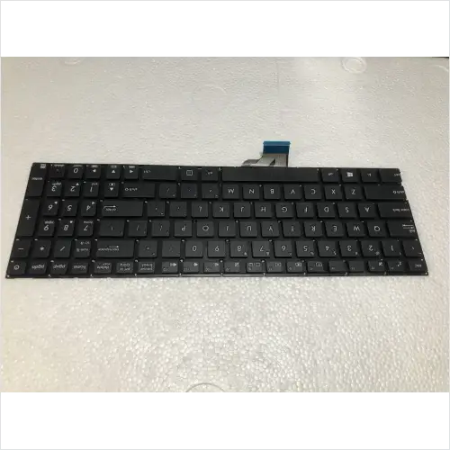 ảnh đại diện của Bàn phím ASUS UX510