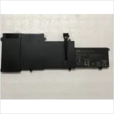 Ảnh sản phẩm Pin ASUS UX51 ZIN..